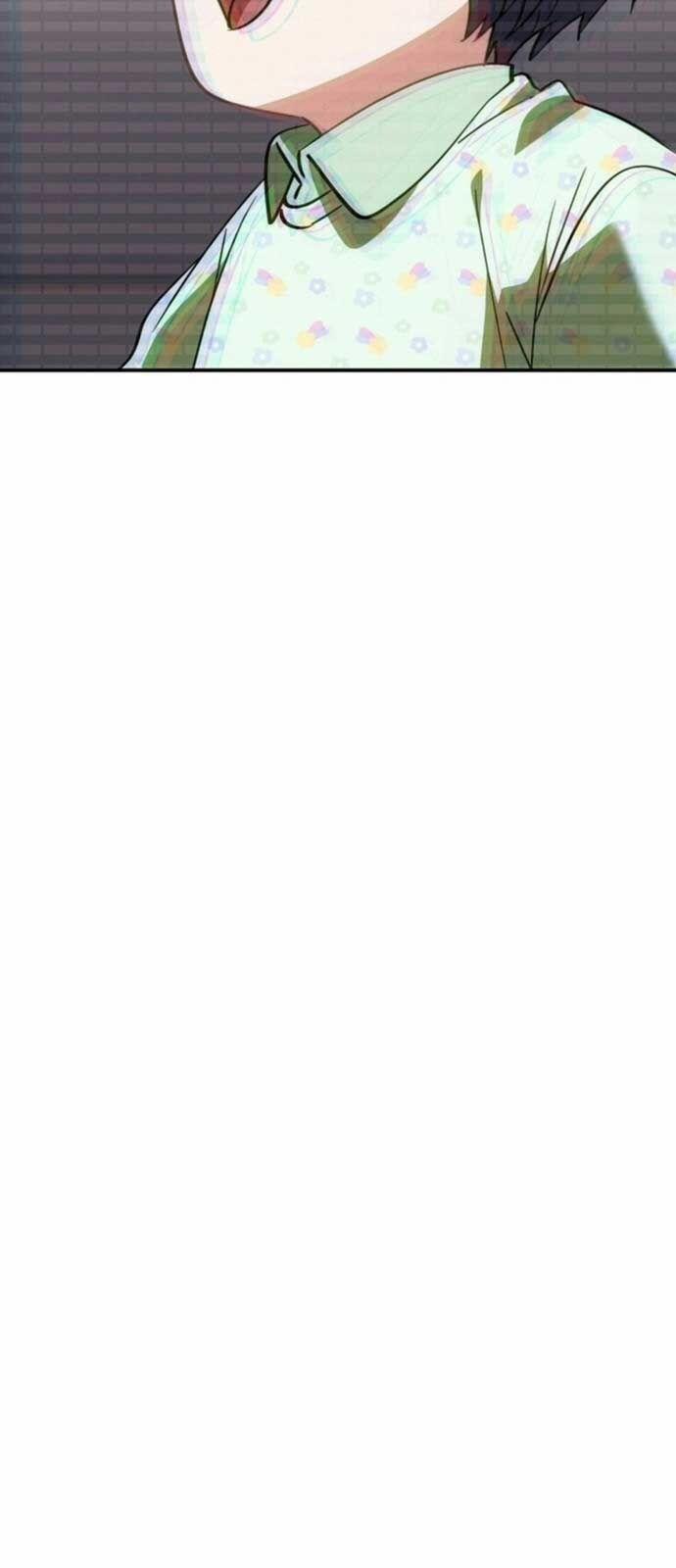 Tôi Sẽ Vực Dậy Gia Tộc Này 18 trang 8