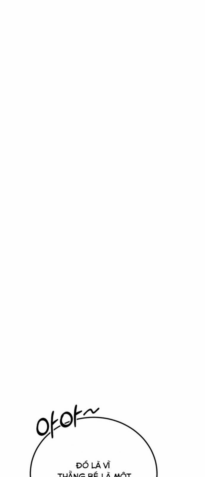 Tôi Sẽ Vực Dậy Gia Tộc Này 18 trang 9