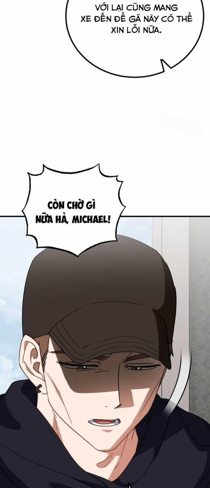 Tôi Sẽ Vực Dậy Gia Tộc Này 19 trang 10