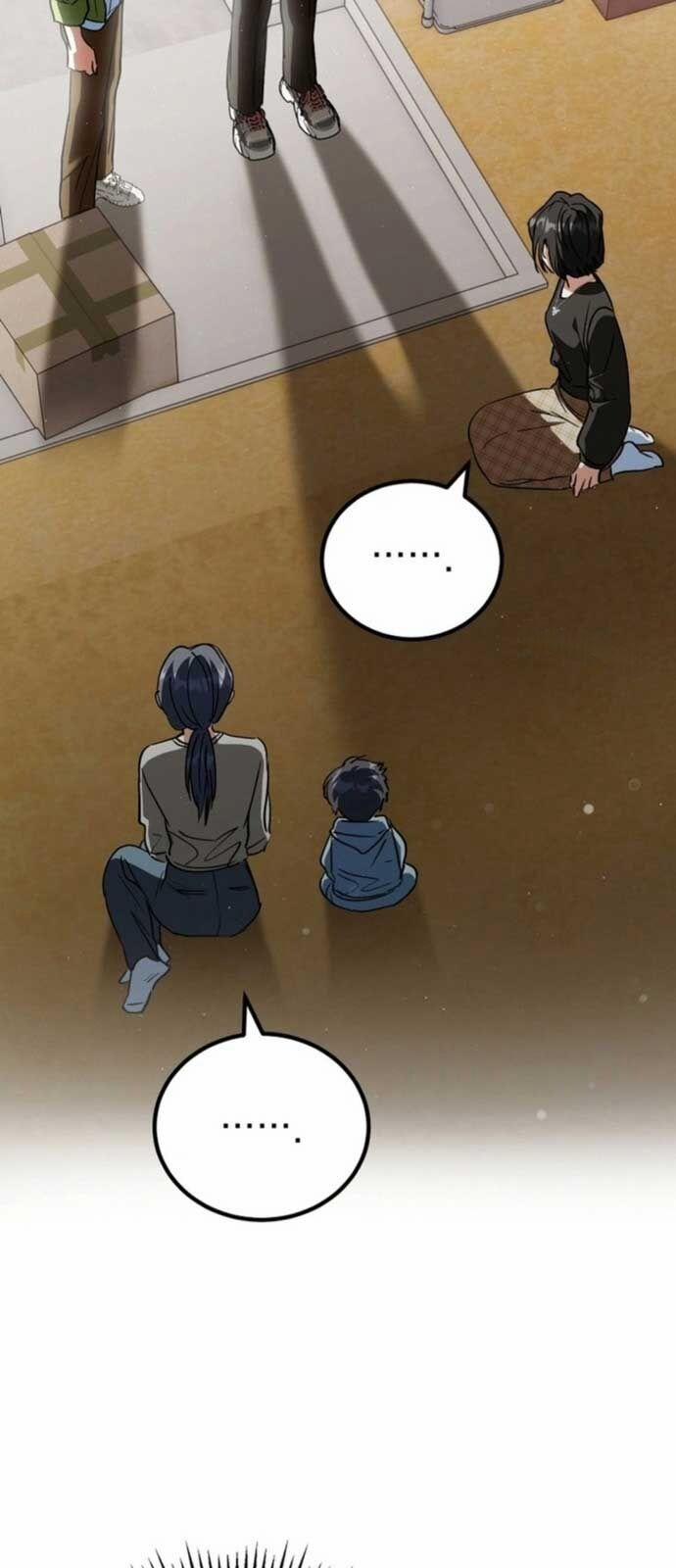 Tôi Sẽ Vực Dậy Gia Tộc Này 19 trang 12