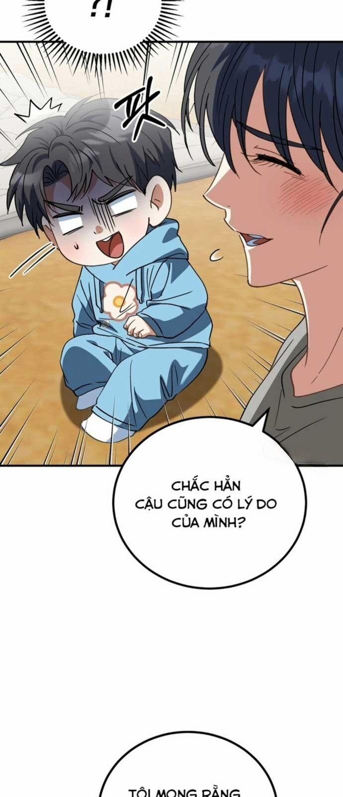 Tôi Sẽ Vực Dậy Gia Tộc Này 19 trang 14