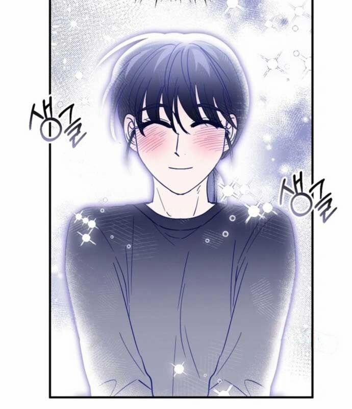 Tôi Sẽ Vực Dậy Gia Tộc Này 19 trang 17