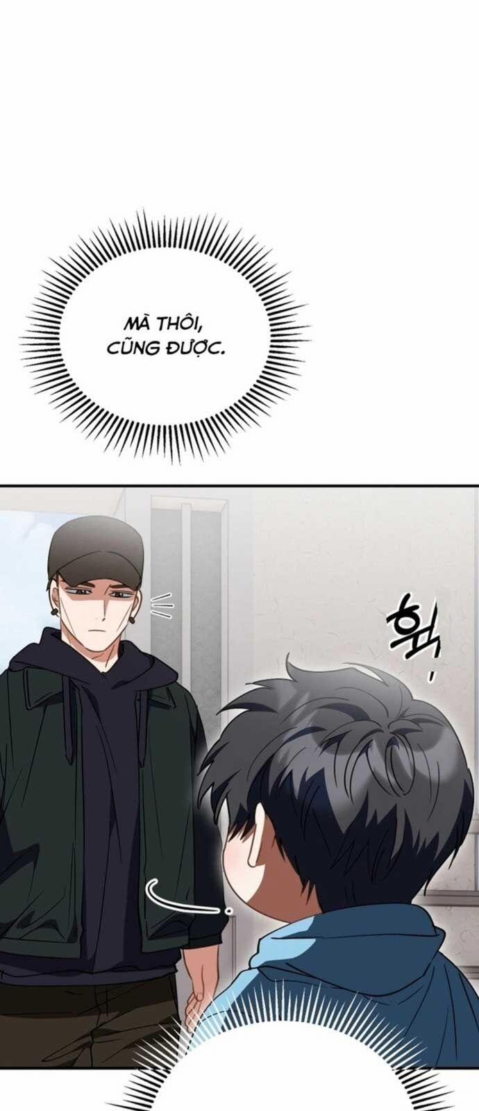 Tôi Sẽ Vực Dậy Gia Tộc Này 19 trang 18