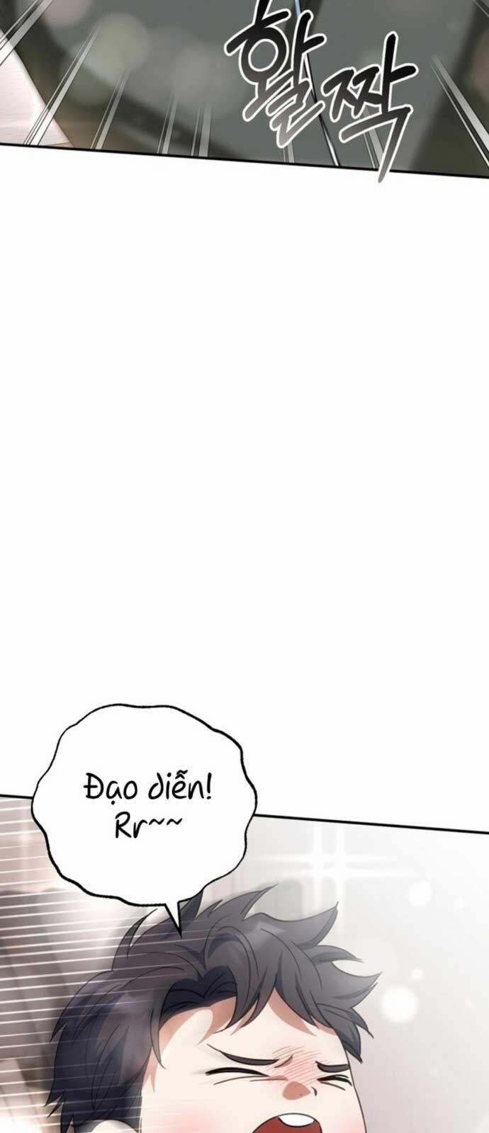 Tôi Sẽ Vực Dậy Gia Tộc Này 19 trang 25