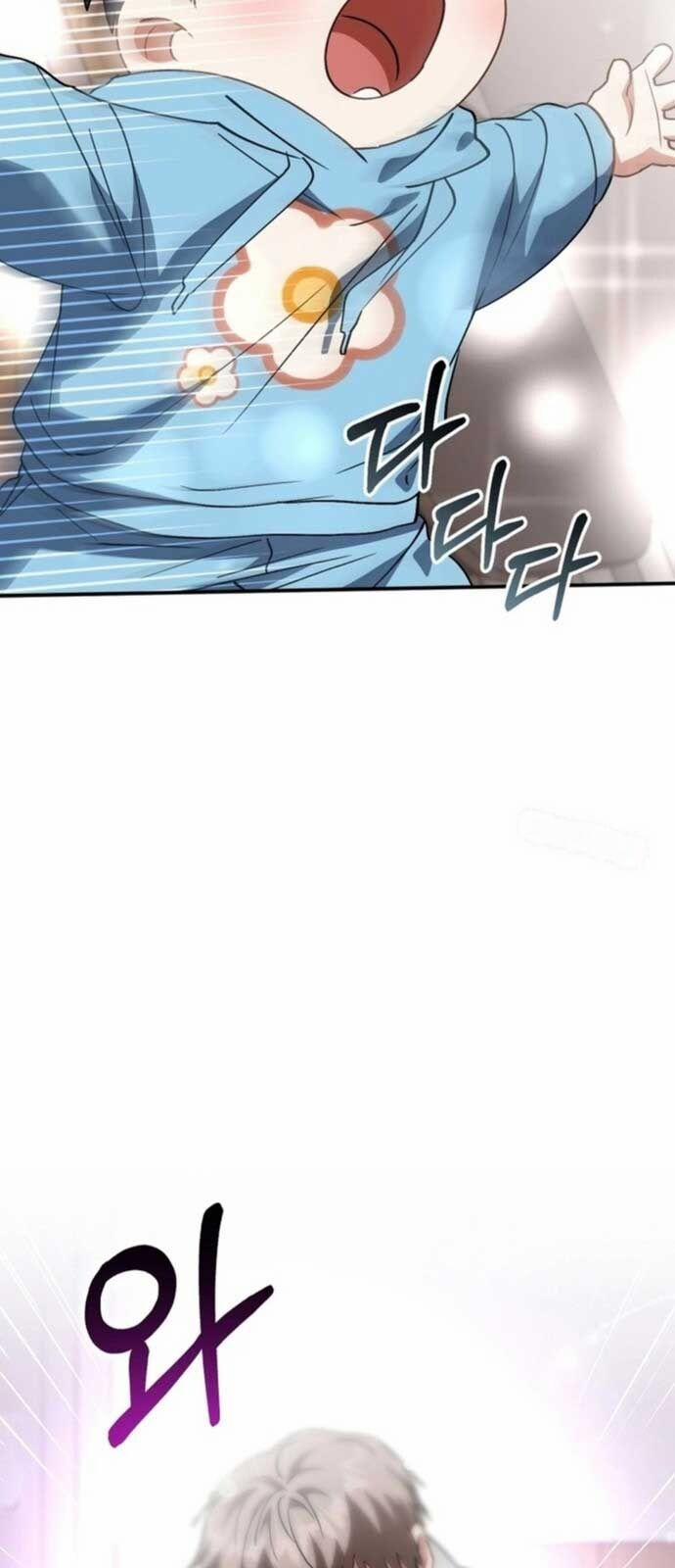 Tôi Sẽ Vực Dậy Gia Tộc Này 19 trang 26