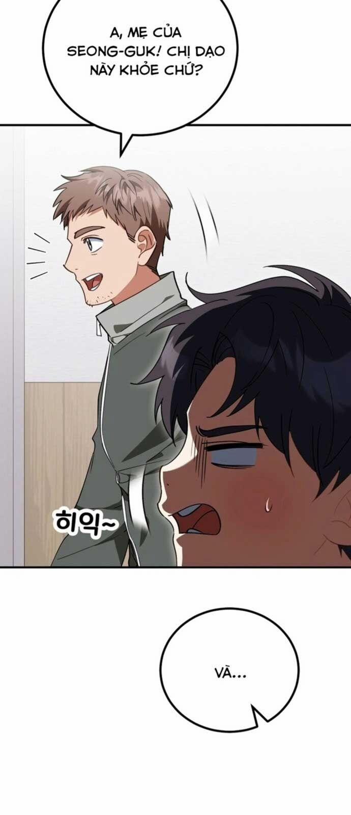 Tôi Sẽ Vực Dậy Gia Tộc Này 19 trang 34
