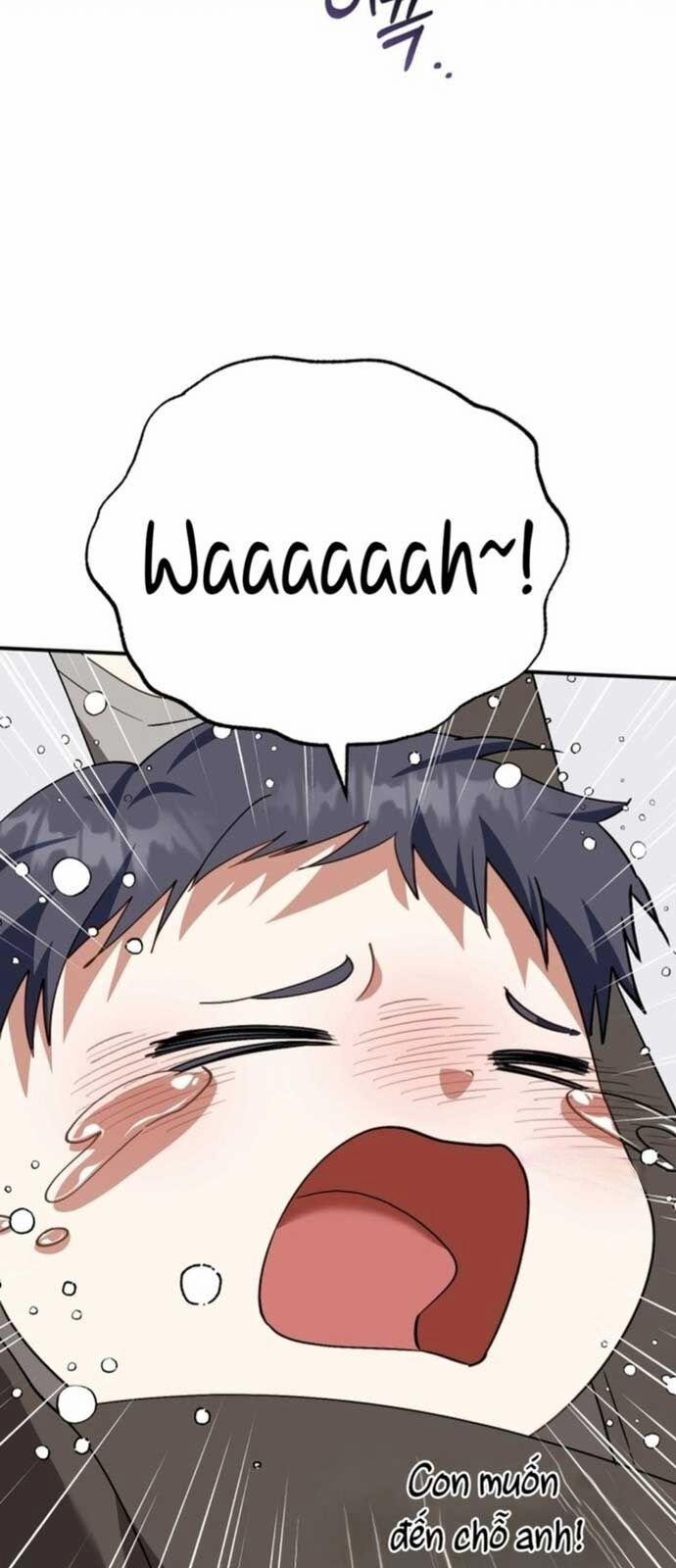 Tôi Sẽ Vực Dậy Gia Tộc Này 19 trang 38