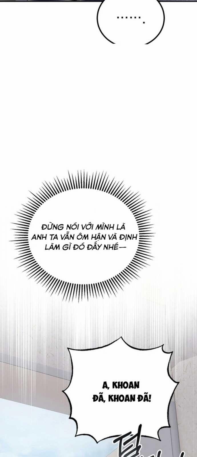 Tôi Sẽ Vực Dậy Gia Tộc Này 19 trang 5