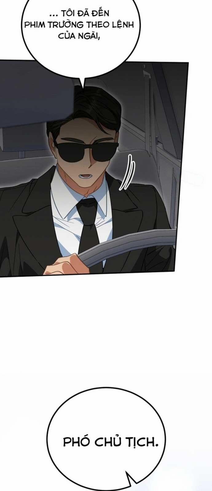 Tôi Sẽ Vực Dậy Gia Tộc Này 19 trang 55