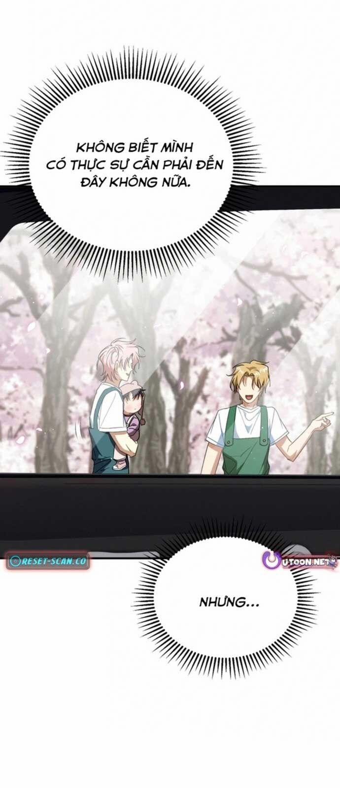 Tôi Sẽ Vực Dậy Gia Tộc Này 19 trang 58