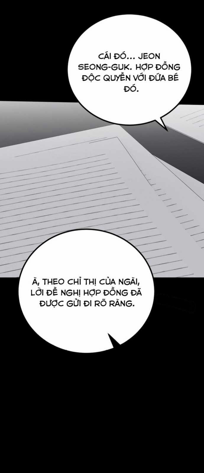 Tôi Sẽ Vực Dậy Gia Tộc Này 19 trang 62