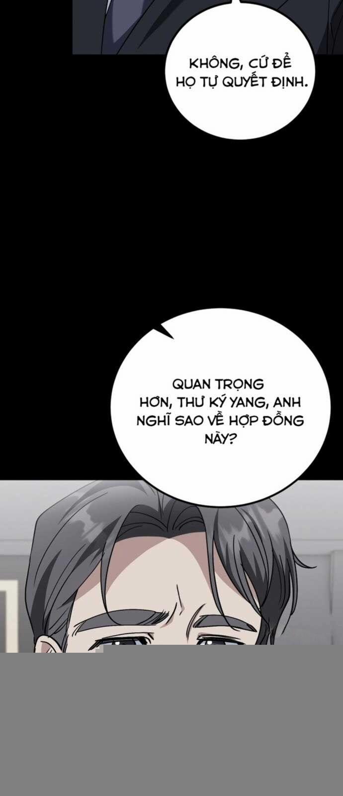 Tôi Sẽ Vực Dậy Gia Tộc Này 19 trang 64