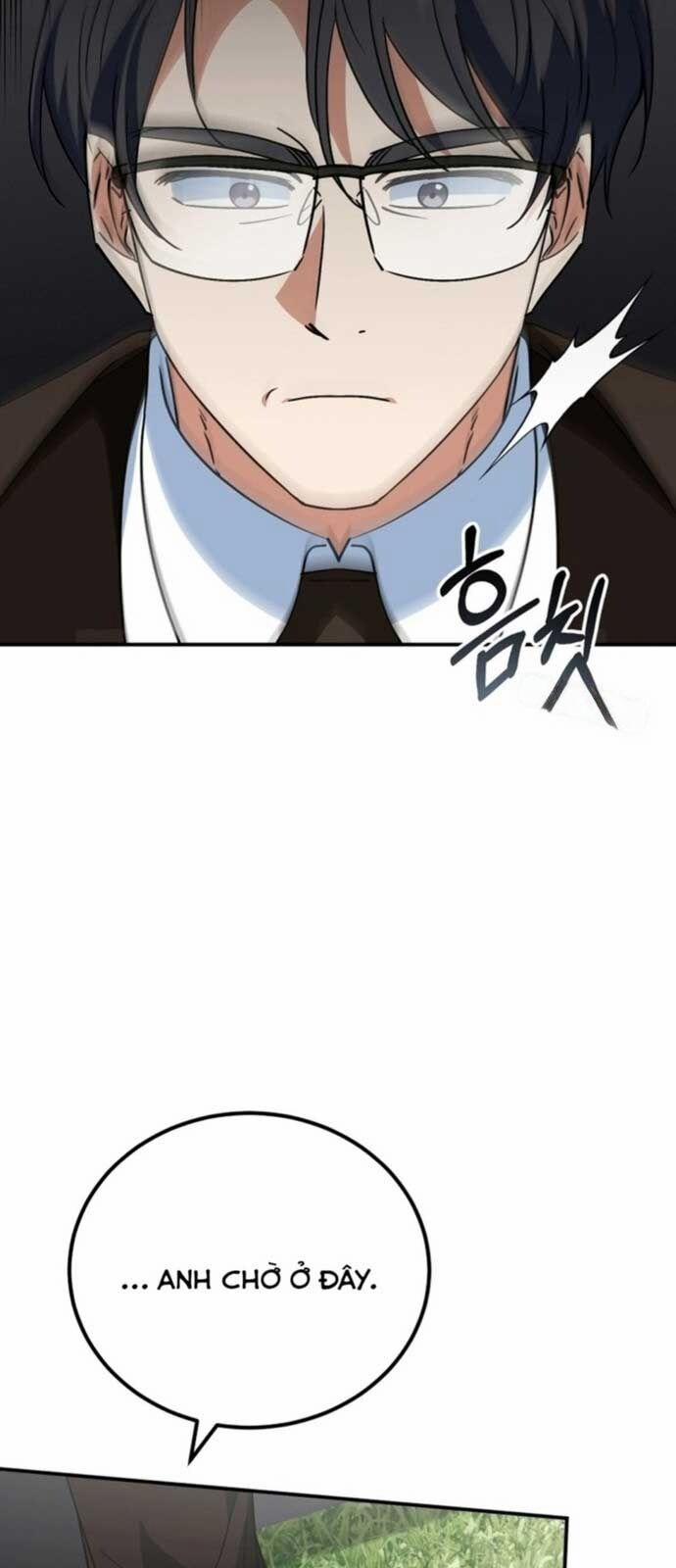 Tôi Sẽ Vực Dậy Gia Tộc Này 19 trang 69