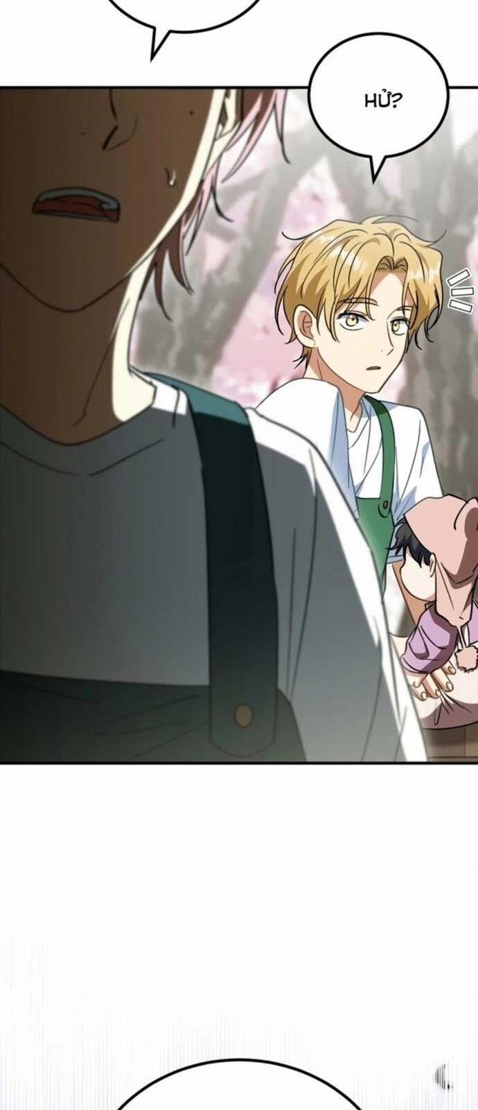 Tôi Sẽ Vực Dậy Gia Tộc Này 19 trang 73