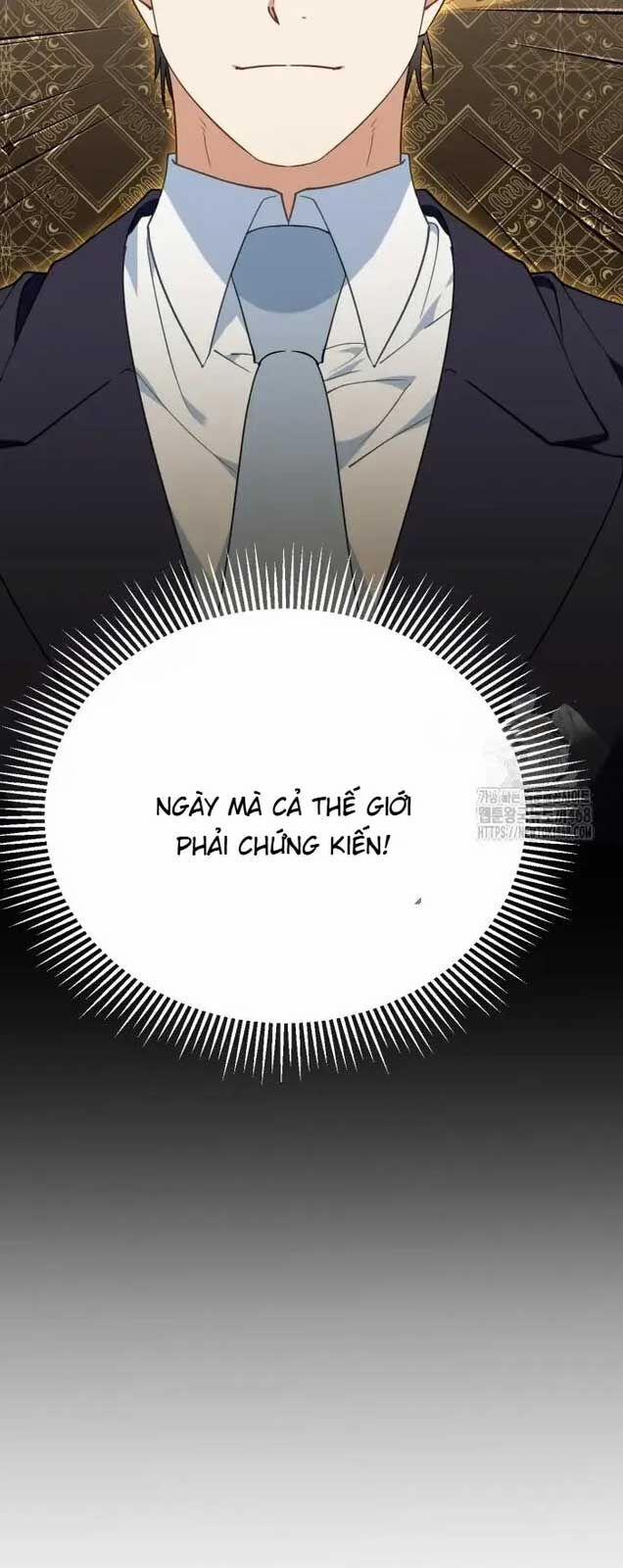 Tôi Sẽ Vực Dậy Gia Tộc Này 2 trang 18