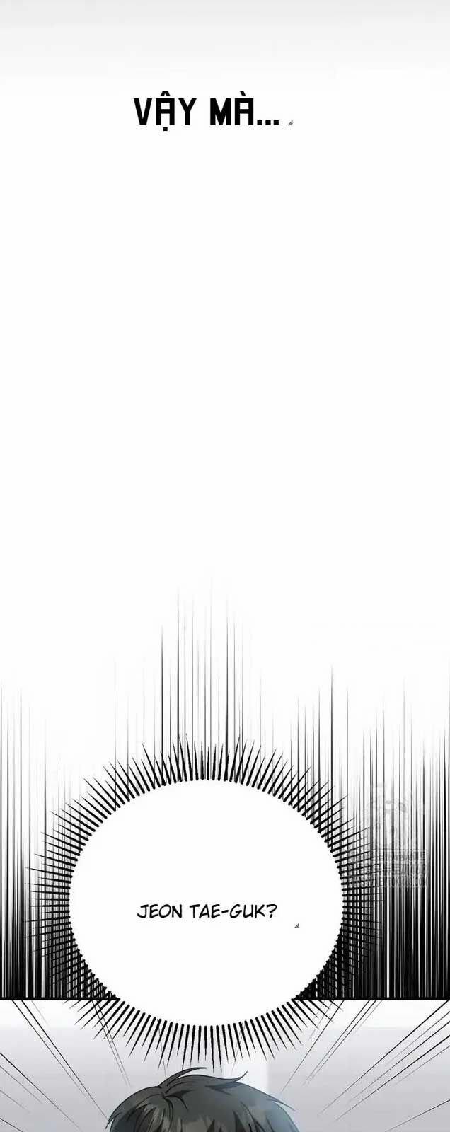 Tôi Sẽ Vực Dậy Gia Tộc Này 2 trang 19