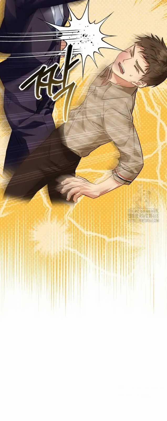 Tôi Sẽ Vực Dậy Gia Tộc Này 2 trang 23