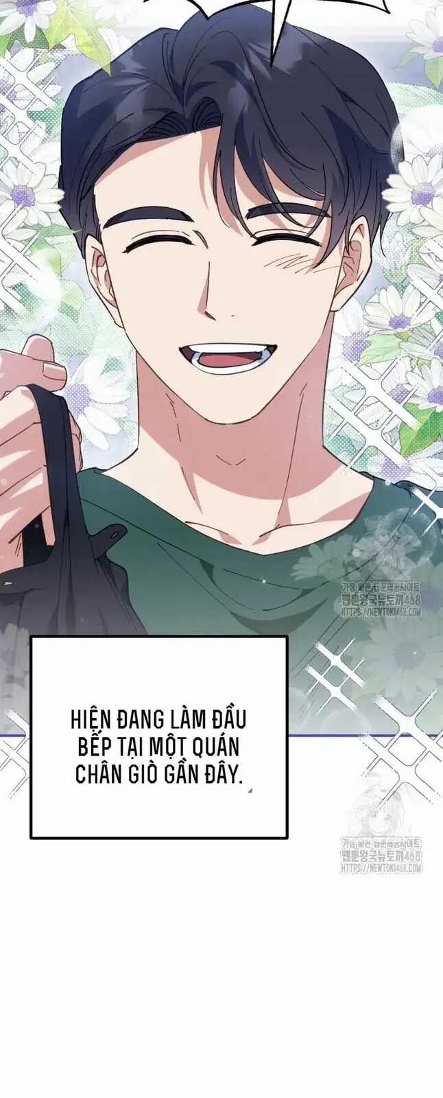 Tôi Sẽ Vực Dậy Gia Tộc Này 2 trang 34
