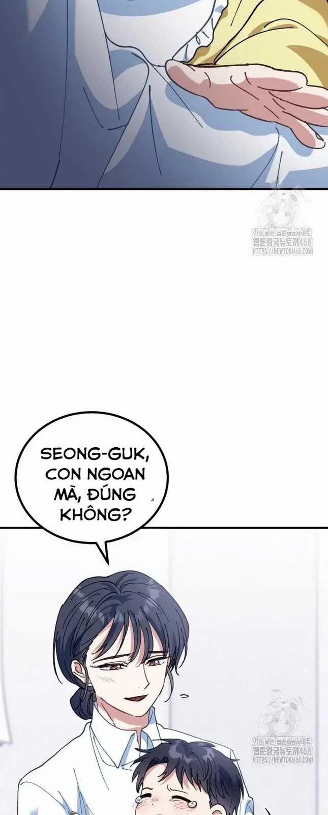 Tôi Sẽ Vực Dậy Gia Tộc Này 2 trang 54