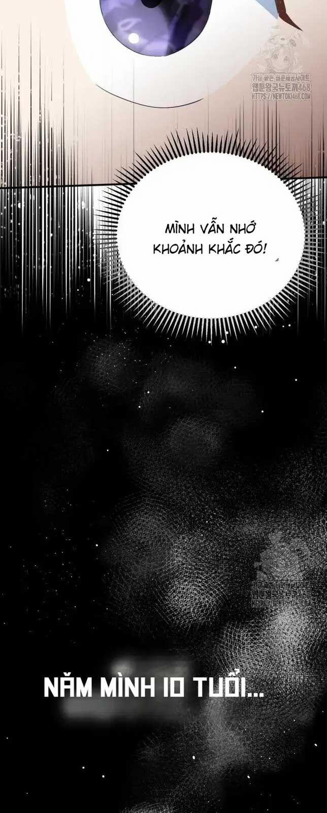 Tôi Sẽ Vực Dậy Gia Tộc Này 2 trang 6