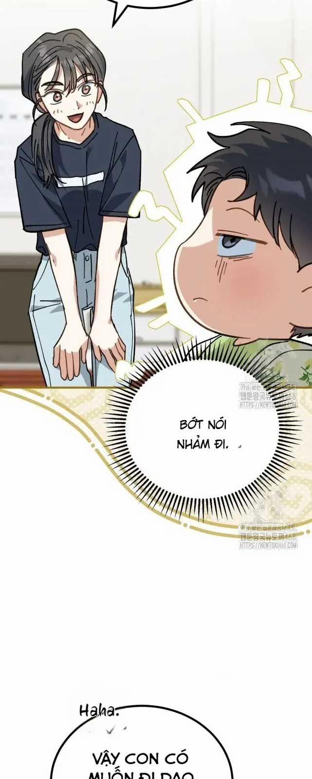 Tôi Sẽ Vực Dậy Gia Tộc Này 2 trang 73