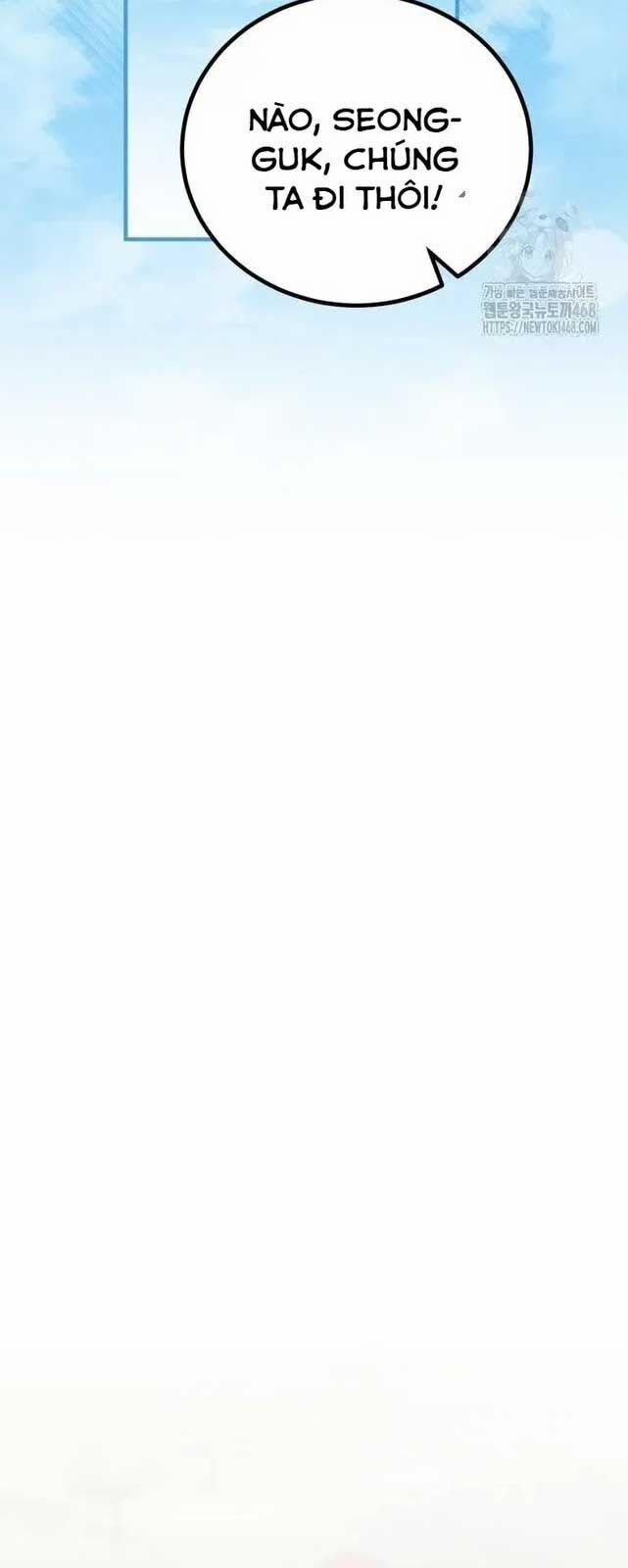 Tôi Sẽ Vực Dậy Gia Tộc Này 2 trang 82