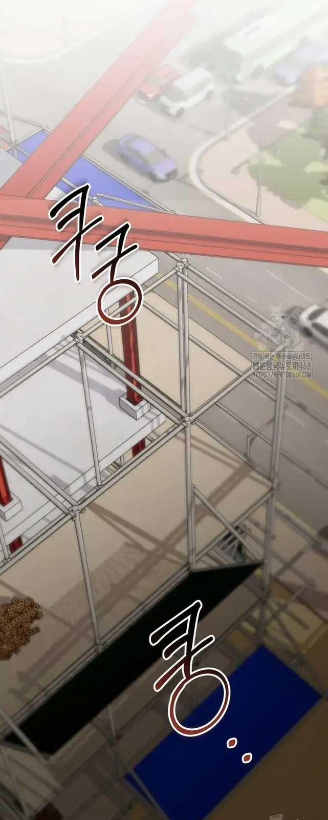 Tôi Sẽ Vực Dậy Gia Tộc Này 2 trang 83