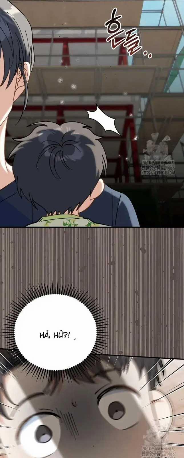 Tôi Sẽ Vực Dậy Gia Tộc Này 2 trang 88