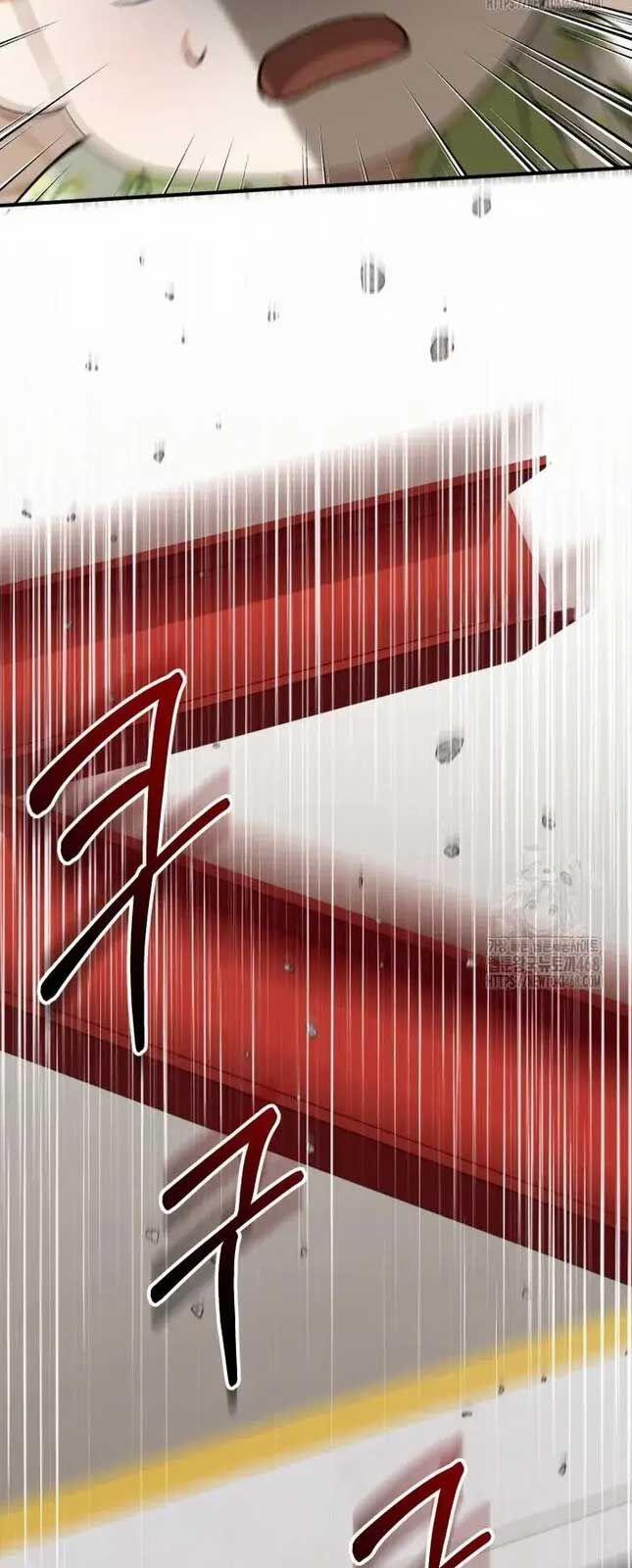 Tôi Sẽ Vực Dậy Gia Tộc Này 2 trang 89