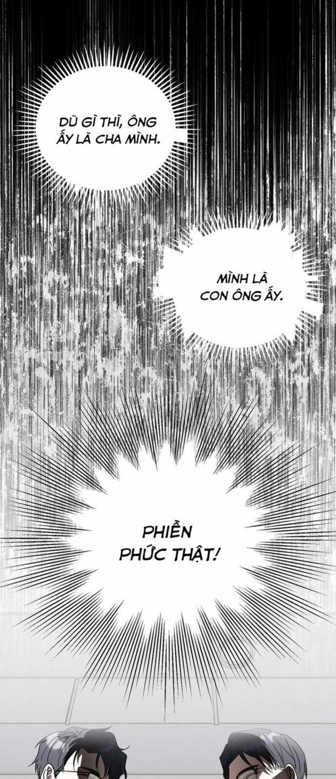 Tôi Sẽ Vực Dậy Gia Tộc Này 20 trang 15