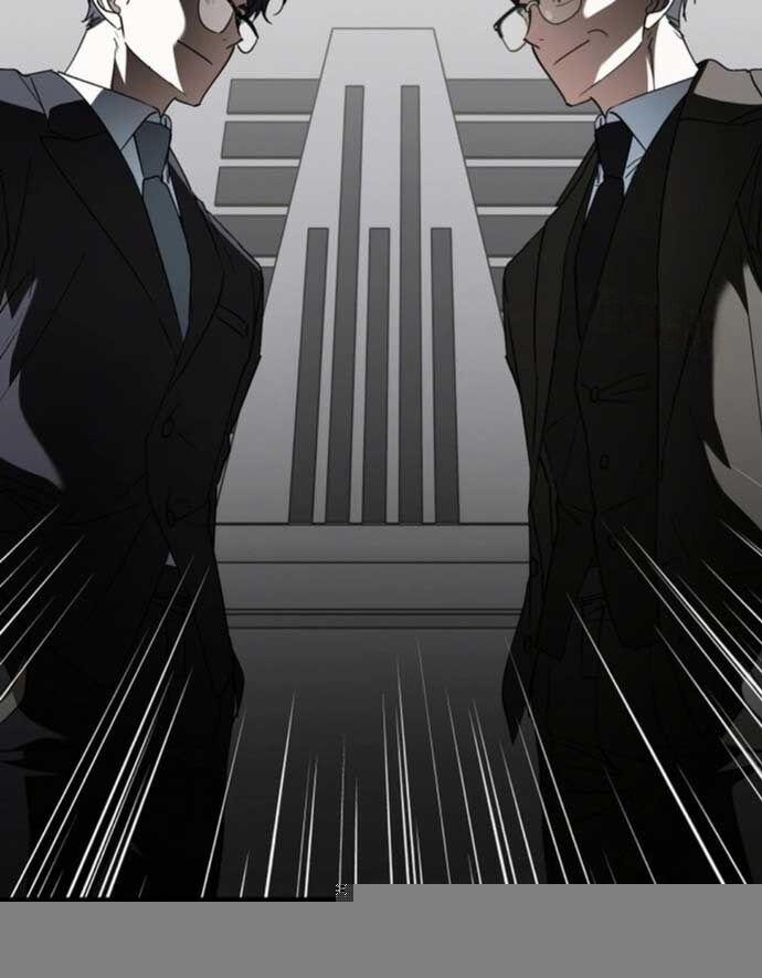 Tôi Sẽ Vực Dậy Gia Tộc Này 20 trang 16