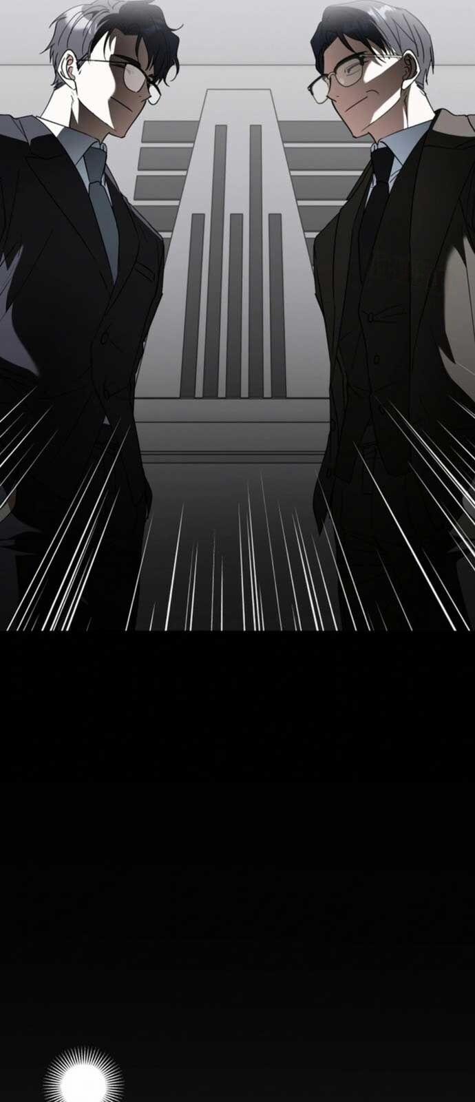 Tôi Sẽ Vực Dậy Gia Tộc Này 20 trang 17