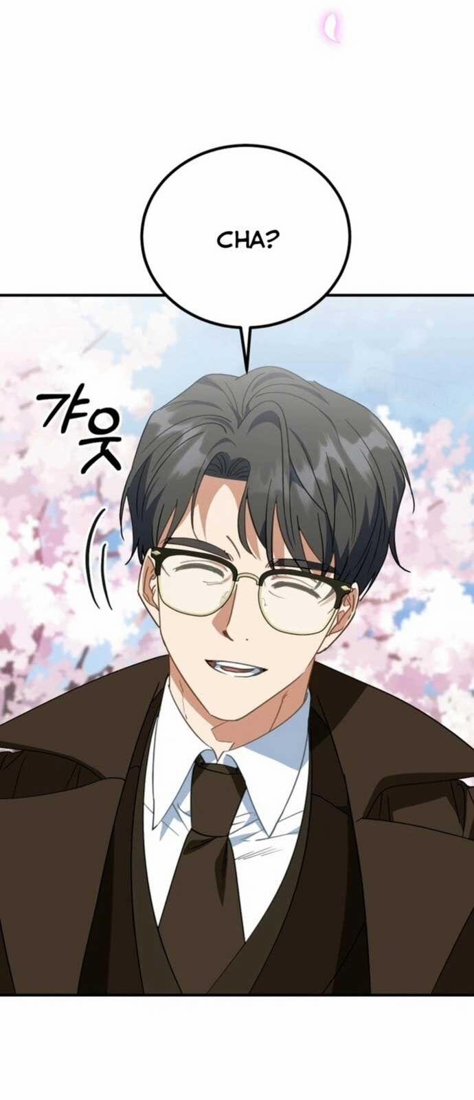 Tôi Sẽ Vực Dậy Gia Tộc Này 20 trang 21