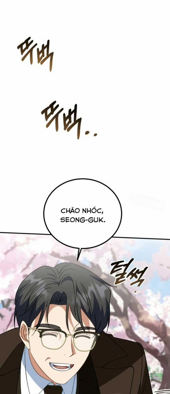 Tôi Sẽ Vực Dậy Gia Tộc Này 20 trang 23