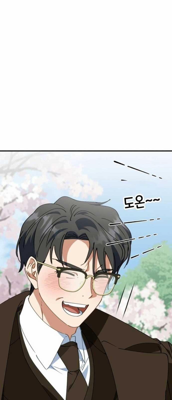 Tôi Sẽ Vực Dậy Gia Tộc Này 20 trang 42