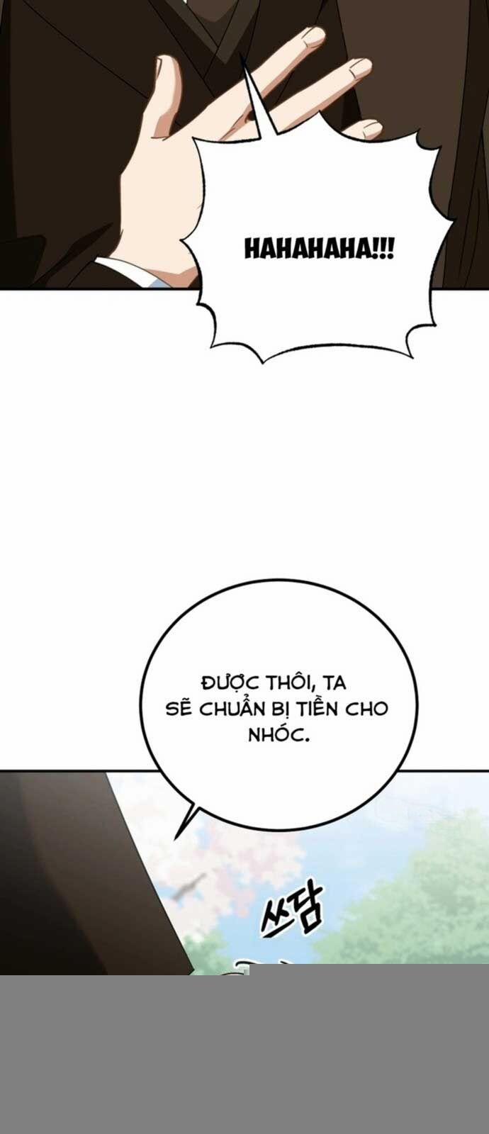 Tôi Sẽ Vực Dậy Gia Tộc Này 20 trang 43