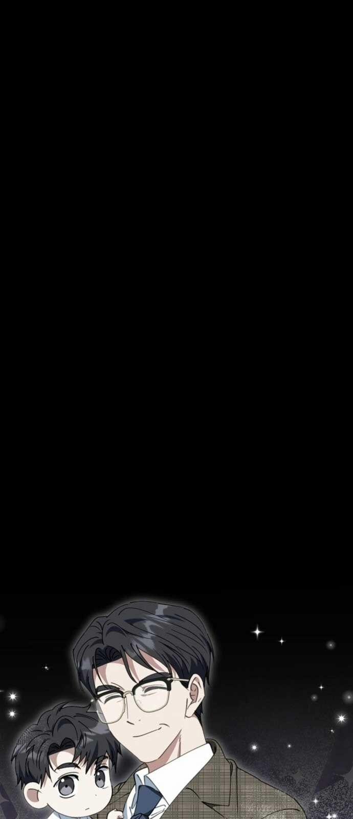 Tôi Sẽ Vực Dậy Gia Tộc Này 20 trang 50