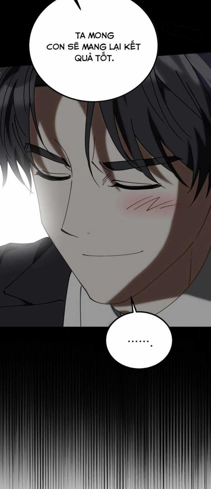 Tôi Sẽ Vực Dậy Gia Tộc Này 20 trang 54