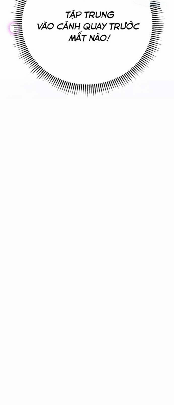 Tôi Sẽ Vực Dậy Gia Tộc Này 20 trang 58