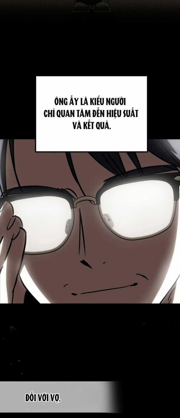 Tôi Sẽ Vực Dậy Gia Tộc Này 20 trang 6