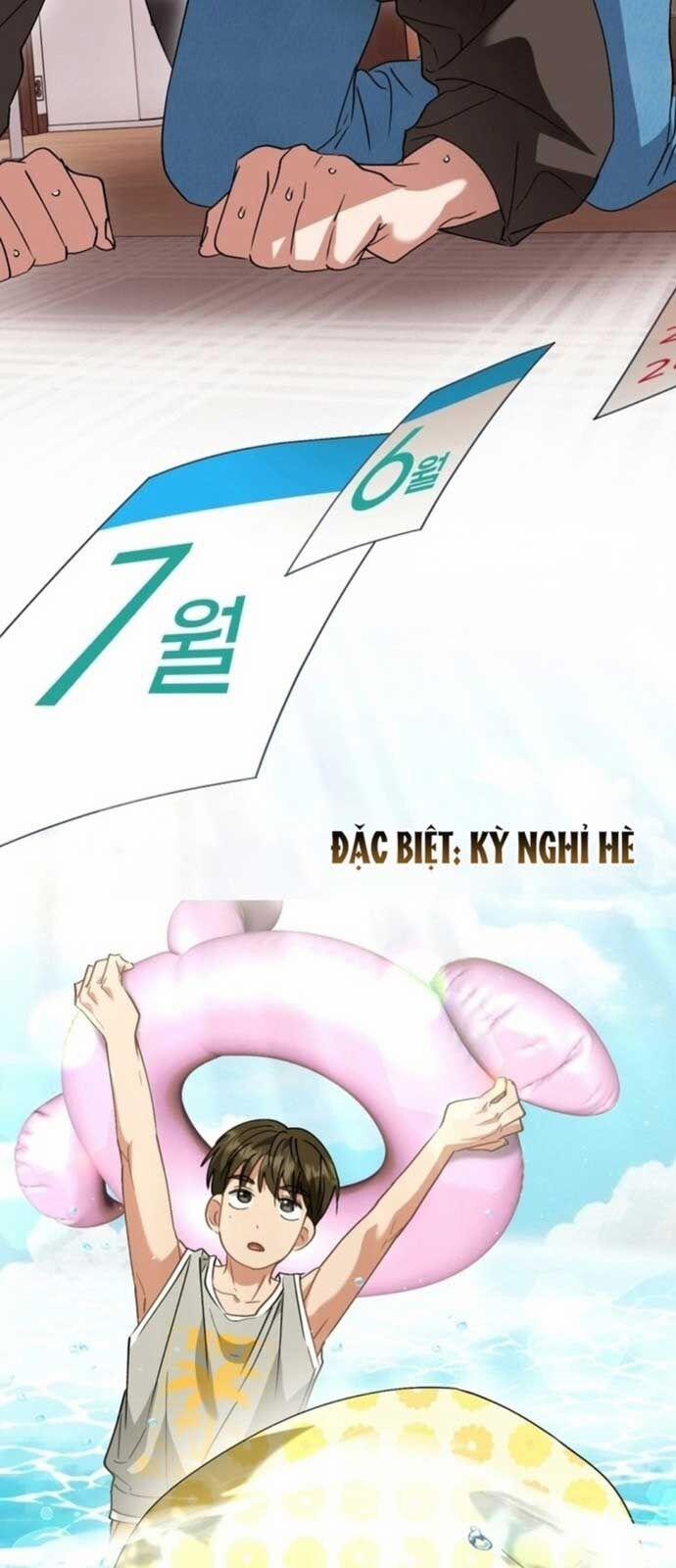 Tôi Sẽ Vực Dậy Gia Tộc Này 20 trang 62