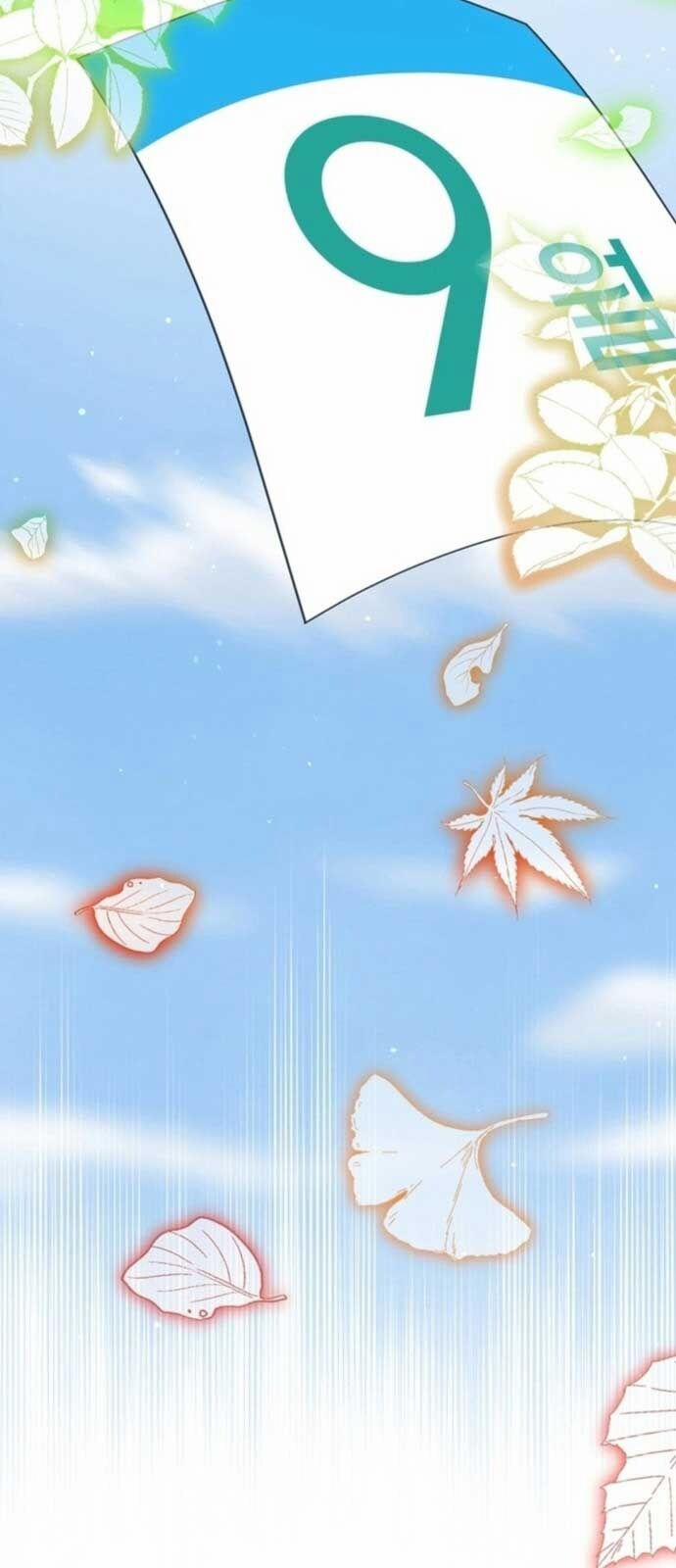 Tôi Sẽ Vực Dậy Gia Tộc Này 20 trang 64