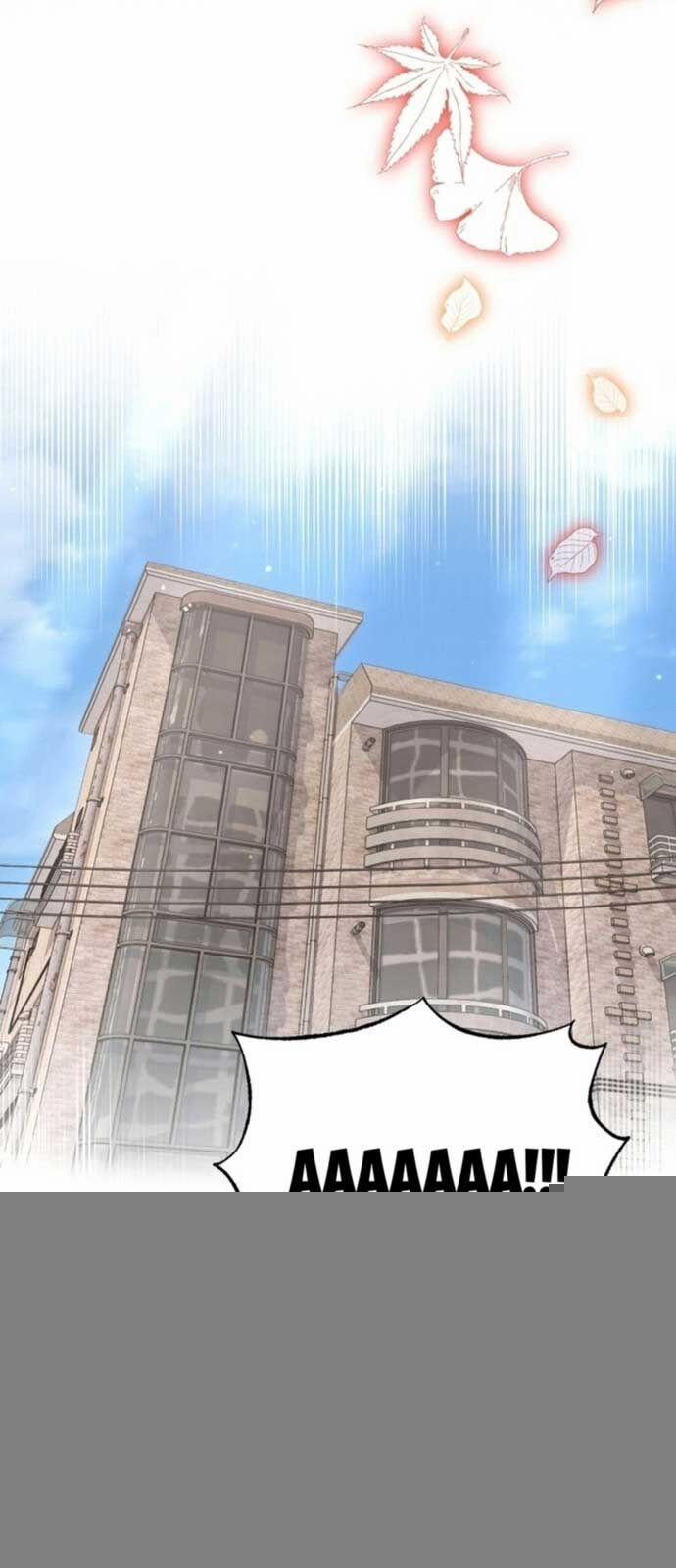 Tôi Sẽ Vực Dậy Gia Tộc Này 20 trang 65