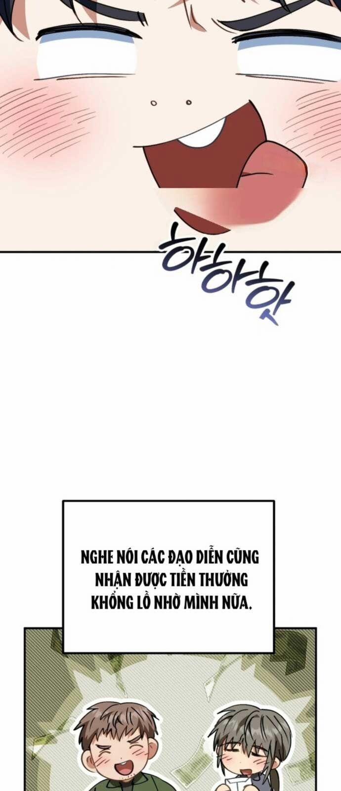 Tôi Sẽ Vực Dậy Gia Tộc Này 20 trang 79