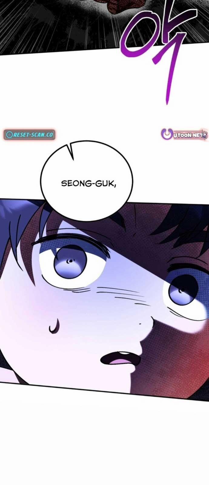 Tôi Sẽ Vực Dậy Gia Tộc Này 20 trang 84