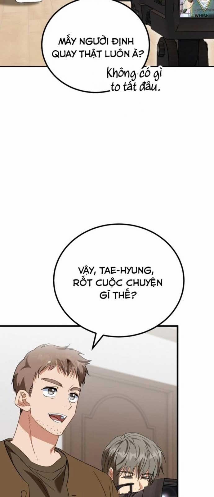 Tôi Sẽ Vực Dậy Gia Tộc Này 21 trang 13