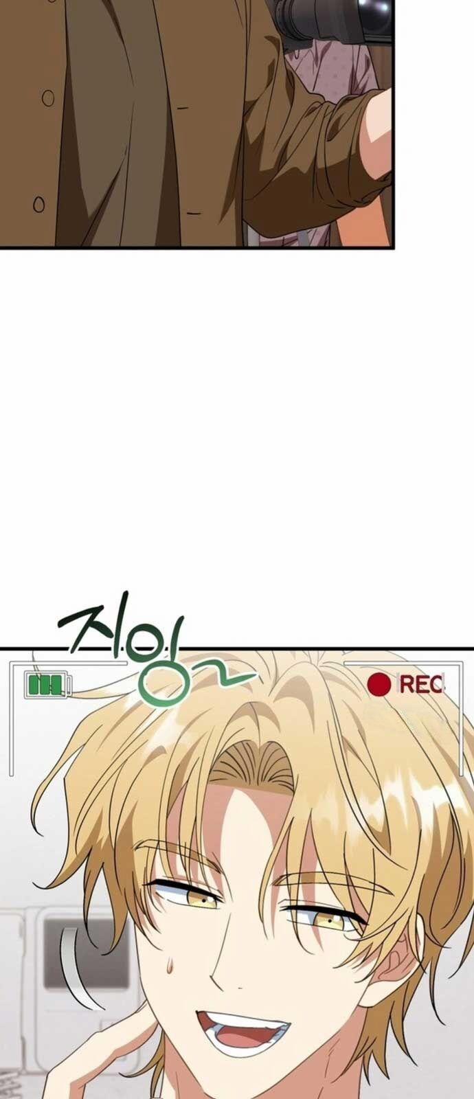 Tôi Sẽ Vực Dậy Gia Tộc Này 21 trang 14