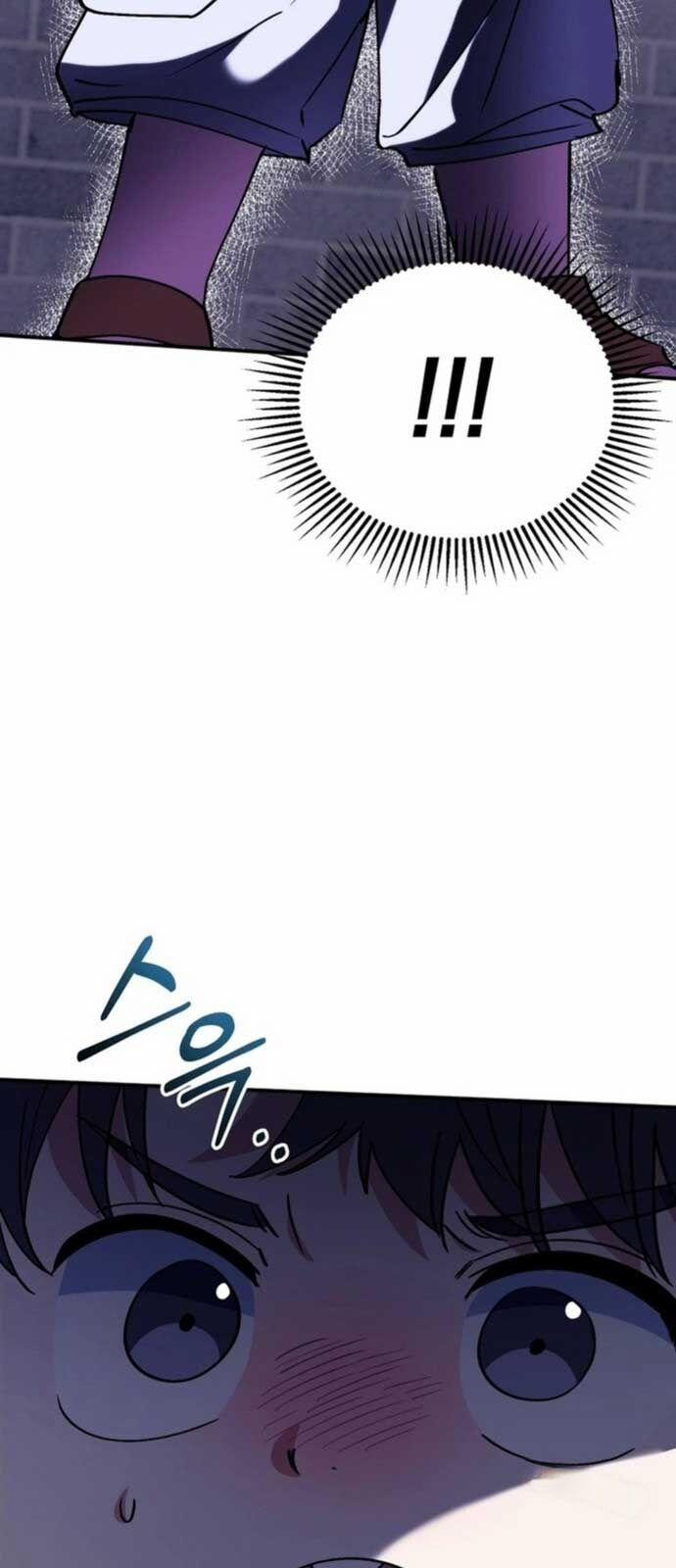 Tôi Sẽ Vực Dậy Gia Tộc Này 21 trang 2