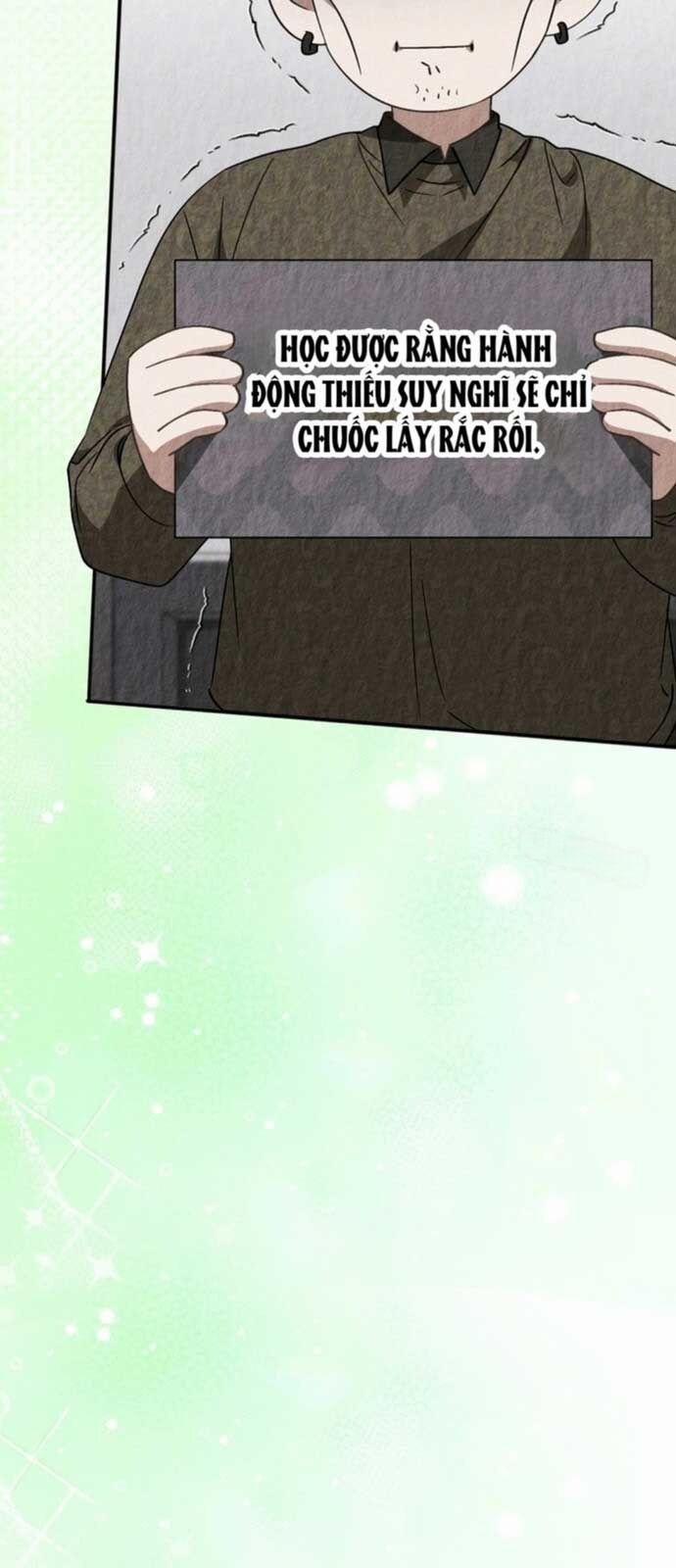 Tôi Sẽ Vực Dậy Gia Tộc Này 21 trang 23