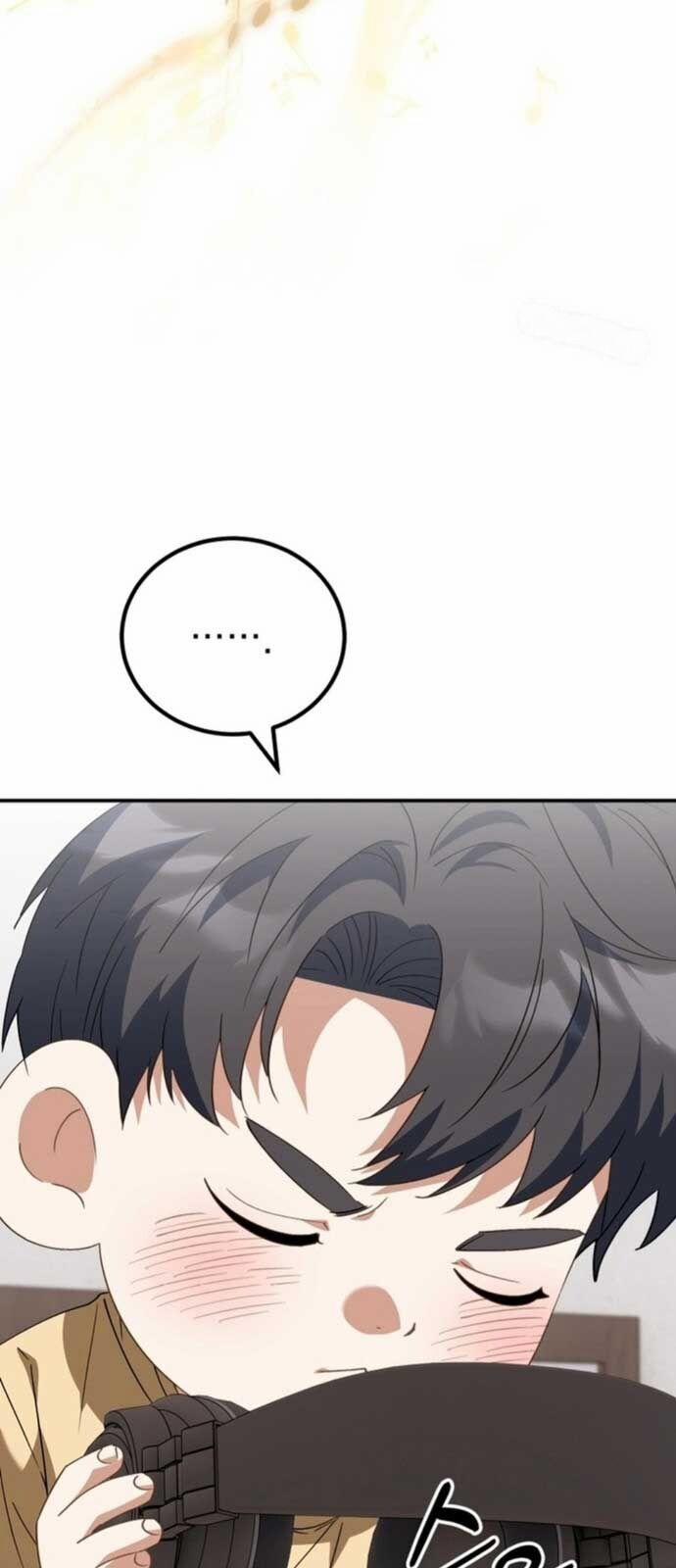 Tôi Sẽ Vực Dậy Gia Tộc Này 21 trang 26